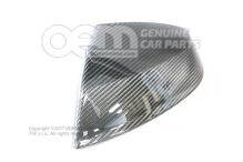 Snímateľný kryt pre zrkadlo (1)