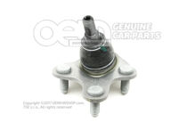 Vodiaci kĺb 5WA407365 (1)