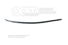 Clona pre nárazník (1)