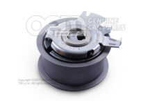 Súpr. na opr. pre ozub. remeň (8)