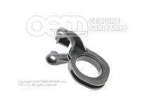 Upevňovací prvok (3)