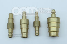 Hadicový adaptér – súprava V.A.G 1274B/14 ASE40108200000