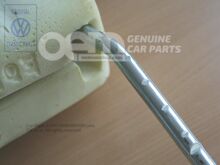 Opierka hlavy, prestav. (1)