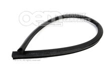 Tesnenie 6V0823723A (1)