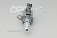 Prevádzkový ventil 04L906455B (2)