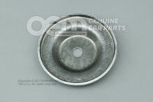 Kotúč pre ložisko pomoc. rámu (1)