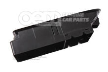 Lem pre vypínač saténovo čierna (2)