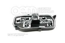 Držiak žiarovky (1)