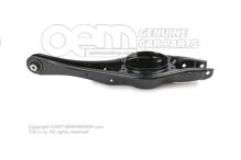 Priečne rameno 3Q0505311G Priečne rameno 3Q0505311G