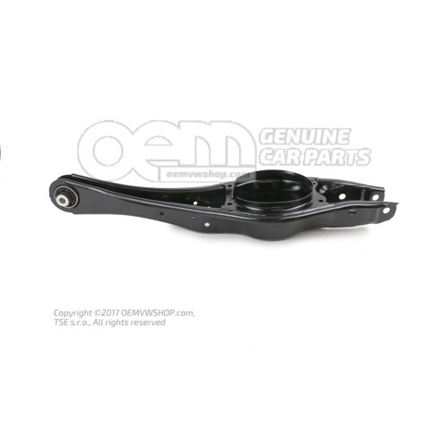 Priečne rameno 3Q0505311G