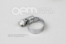 Svorka 12-22X9X0,4 (1)