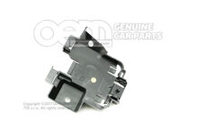 Držiak pre riadiacu jednotku 89E907461B (1)