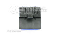 Držiak 8B3971280 (1)