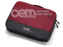 11G087308 Packing bag, Suitable for textiles, ID. Collection