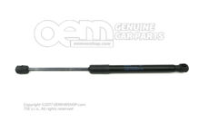 Gas filled strut 1S6827550F (1)