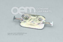 Závitová doska (1)