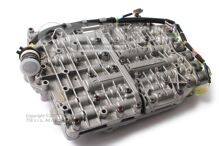 Posúvačová skriňa (2)