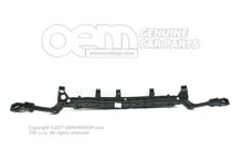 Penový medzikus 80A807550G (1)