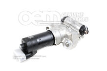 Nastavovací prvok (2)