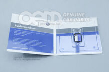 Pamäťová karta SD (1)