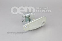 Záves dverí 7E0831411D (3)