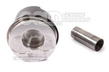 Piest kompletný (1)