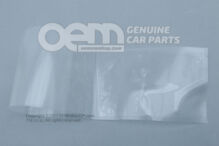 Ochr. fólia pr. odl. kamienk.