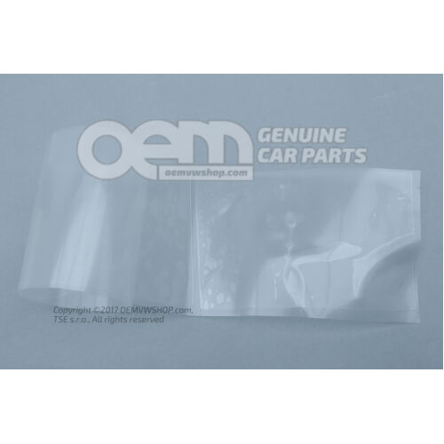 Ochr. fólia pr. odl. kamienk.