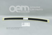 Ochrana hrany ložn. priestoru (1)