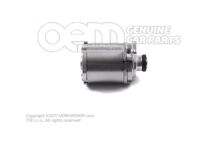 Opravná sada pre 0B5 DL501 - 7-stupňový S tronic mechatronic Audi A4 A5 A6 Q5 Porsche Macan (8)