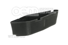 Ochranný obal akumulátora (1)