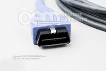 Diagnostické vedenie VAS 5052/3A (1)