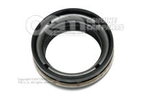 Tesniaci krúžok hriadeľa (1)