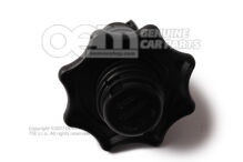 Skrutka na upevnenie rezervného kolesa (1)