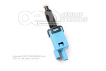 Zavzdušňovací ventil (2)