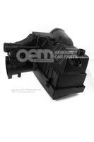 Vzduchový filter 3C0129607BP