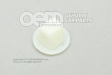 Rozperná matica (2)