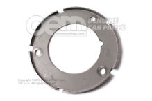 Koleso vysielača impulzov (1)