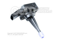 Snímač hladiny oleja (1)