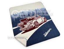 7E9084503 7E9084503A