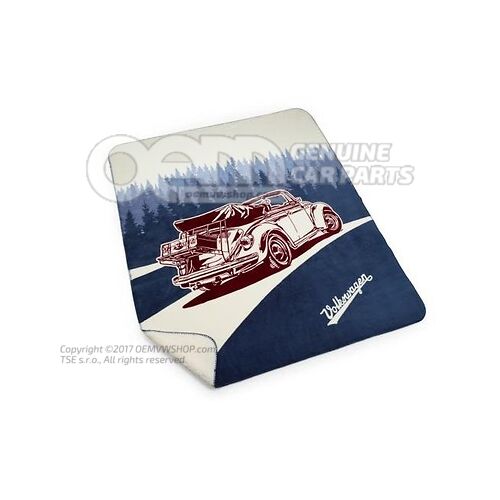 7E9084503 7E9084503A