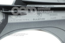 Držiak 5LA807056 (2)