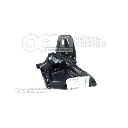 Oporný diel 657807723