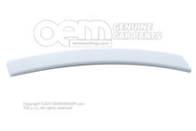 Kryt kolies s náterom Audi RS4 Quattro 8E