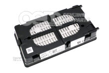 Spojovacia anténa (1)