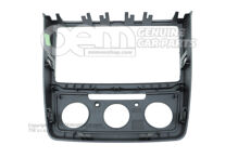 Lem pre vypínač čierny (1)