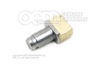 Spínací segment (1)