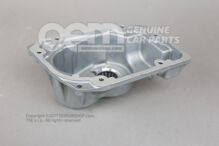 Veko prevodovky 02U301201G (2)