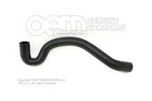 Hadica chladiacej kvapaliny (1)