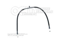 Had. ved. p. vodu na umývanie